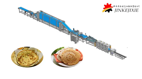 10000 piezas/hora 60