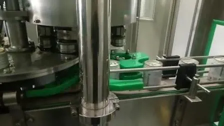 Vino Bebidas carbonatadas Jugo de frutas Bebidas gaseosas