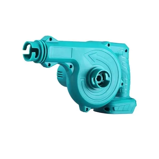 Tijeras de podar de jardín Ddgj01001, ligeras y personalizadas, con protección ambiental