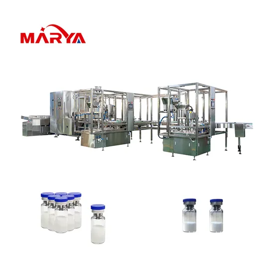 Escuela secundaria Shanghai Marya