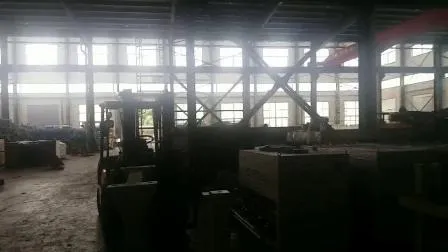 Línea de producción de paneles compuestos de aluminio A2 para máquinas de fabricación tridimensionales de ACP